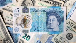  الجنيه الإسترليني 