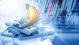 ي إنفستمنتس" تتحرك للاستحواذ على حصة "براون نوز كوفي" 