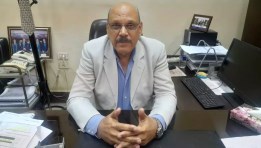  الدكتور حسن الصادي