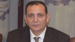 أحمد الزيني