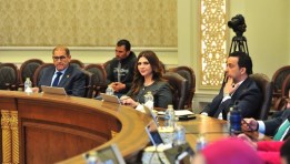  الدكتورة غادة البدوي