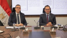 الدكتور أسامة الجوهري