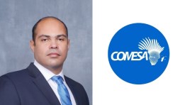 الدكتور محمود ممتاز، رئيس جهاز حماية المنافسة المصري