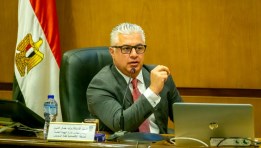 وليد جمال الدين