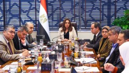  الدكتورة منال عوض