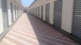 محال تجارية