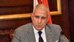 الدكتور محسن البطران