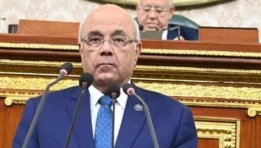  الدكتور محمد عطية الفيومي