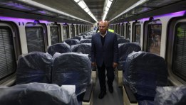 جانب من الجولة 