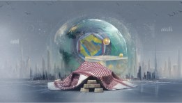 الاستثمار السيادي