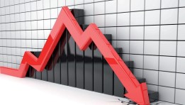 تراجع معدل التضخم