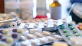 الأدوية - أرشيفية