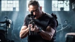 مسلسل رأس الأفعي