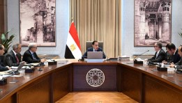 رئيس الوزراء يستعرض رؤية وزارة التخطيط