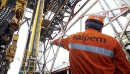 سايبم الإيطالية