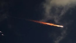 صاروخ أرشيفية