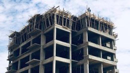 مشروع ديارنا بحدائق العاصمة