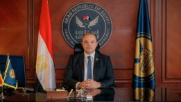 الدكتور محمد فريد 