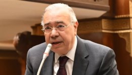  النائب الدكتور عصام خليل