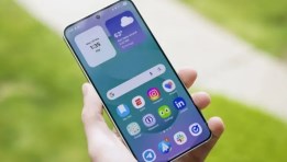 سامسونج تطلق النسخة التجريبية الجديدة من بكسبي