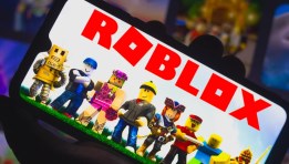 روبلوكس