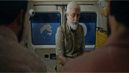 مسلسل رأس الأفعى