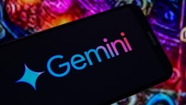  Gemini Pro