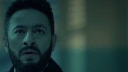 مسلسل المداح 6