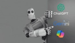 روبوتات الدردشة