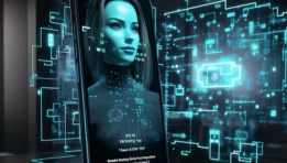 الذكاء الاصطناعي