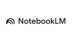 أداة NotebookLM