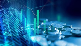 الاقتصاد الرقمي