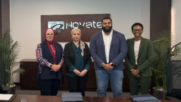 جانب نت اللقاء