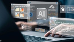 الذكاء الاصطناعي