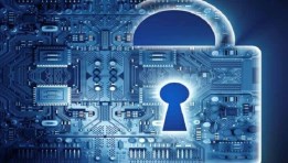 الهجمات السيبرانية