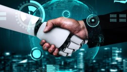 الذكاء الاصطناعي