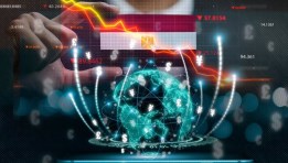 رقمنة الاقتصاد المصري