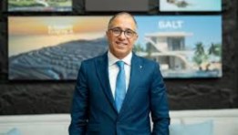 الدكتور أحمد شلبي