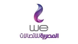 المصرية للاتصالات