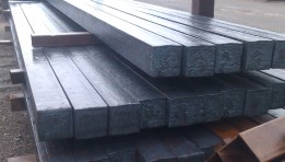 البليت - صورة أرشيفية 