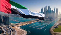 الحرب الاسرائيلية الامريكية علي ايران