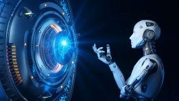 الذكاء الاصطناعي