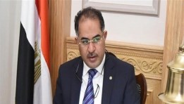 النائب سليمان وهدان 