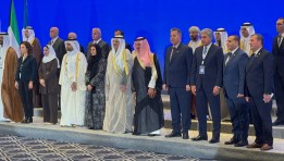 وزير السياحة والآثار