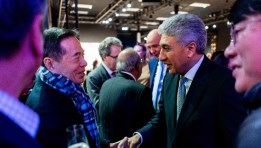 وزير السياحة والآثار