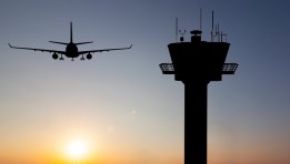 سماع دوي انفجار في الكويت