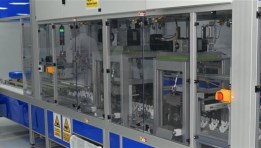 فلاتر الكلى