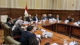 مجلس الشيوخ