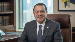 رئيس زراعة الشيوخ 