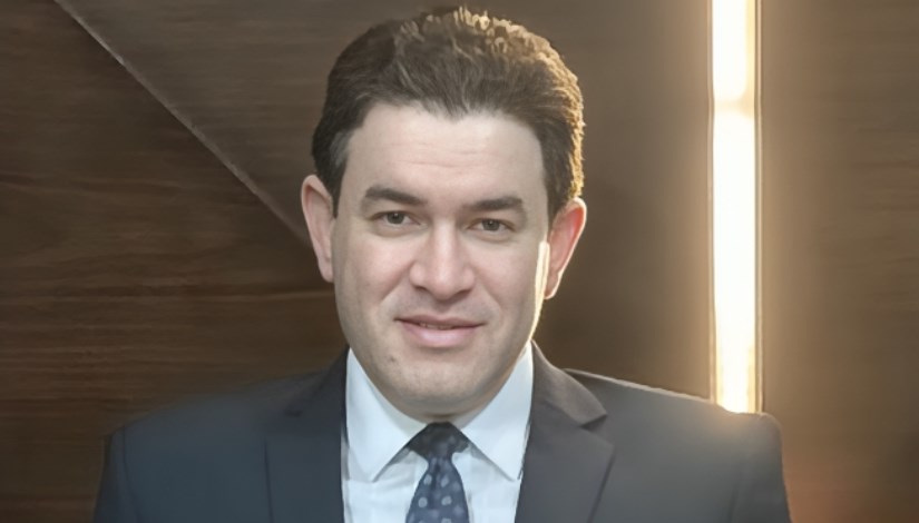 محمد أحمد طنطاوي